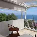 Vista Esmeralda Opatija