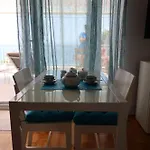 Apartamento Vista Esmeralda *