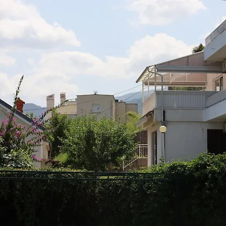 Apartamento Vista Esmeralda *